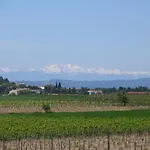 Apartman Domaine De Cure