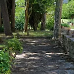Domaine De Cure Conques-sur-Orbiel