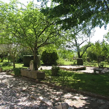 Domaine De Cure Apartment