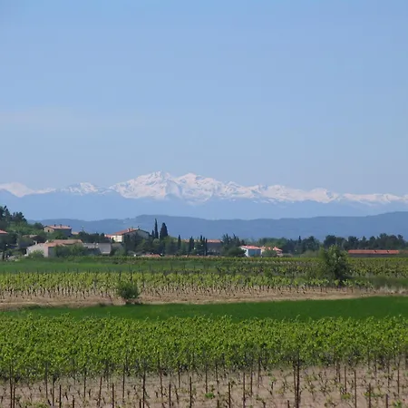 Apartman Domaine De Cure